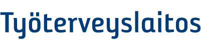 logo_työterveyslaitos_FI