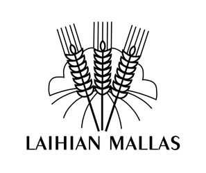 Laihian Mallas Oy