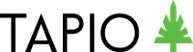 Tapio
