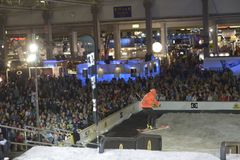 Skiexpo