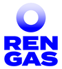 Nordic Ren-Gas Oy