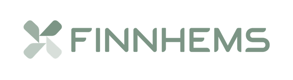 FinnHEMS-logo