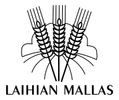 Laihian Mallas Oy