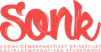 Demariopiskelijat