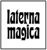 Laterna Magica