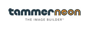 Tammerneon Oy