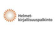 Espoon kaupunki - Esbo stad