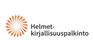 Espoon kaupunki - Esbo stad
