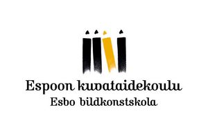 Espoon kuvataidekoulu