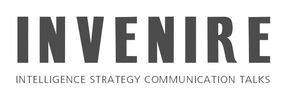 Invenire Market Intelligence Oy