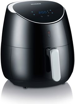 Airfryer