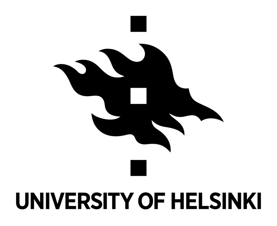 logo.jpg