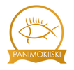 Panimo Kiiski Oy