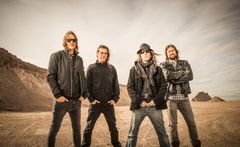 Children of Bodom