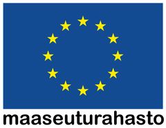 EU maaseuturahasto