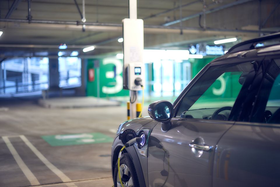 helsinki_airport_parking_hall_P1P2_11