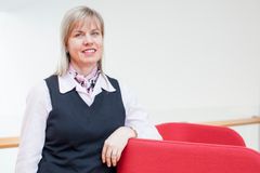 KTT Katri Ojasalo nimitetty Laurea-ammattikorkeakoulun vararehtoriksi