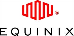 Equinix-logo