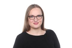 Nerdinga Snape. Kuva: K-S Foto