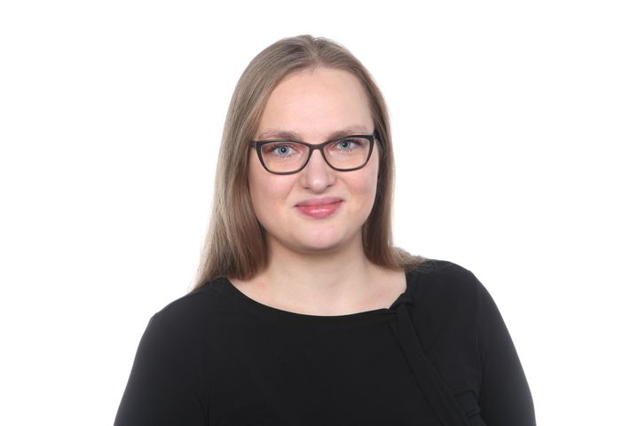 Nerdinga Snape. Kuva: K-S Foto
