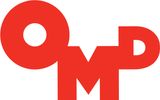 OMD Finland Oy