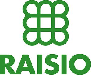 Raisio-konserni