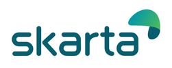 Skarta Group Oyj