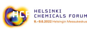 Messukeskus
