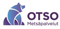 OTSO Metsäpalvelut Oy