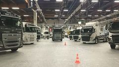 Kuva: Maria-Pelagea Keurulainen