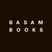 Basam Books