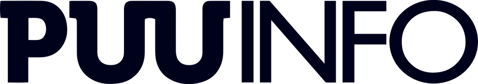 Puuinfo_uusi_logo