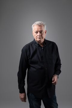 kuva: Jyri Pitkänen