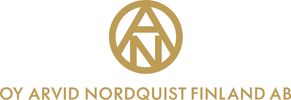 Arvid Nordquist Finland