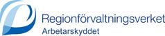 Aluehallintovirasto/Regionförvaltningsverket
