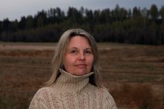 Kuva: Pasi Säteri