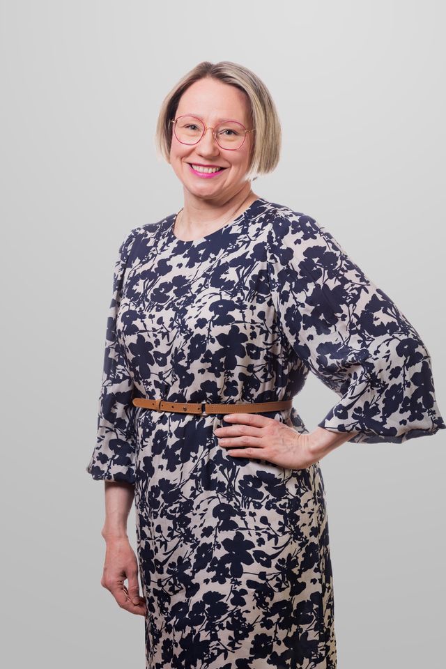 Pipsa Lotta Marjamäki (2)