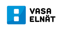 Vasa Elektriska Ab