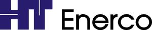 HT Enerco Oy