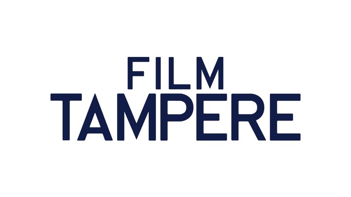 Tampere houkuttelee av-tuotantoja uudella kannustimella.