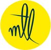 MTL ry - Markkinoinnin, teknologian ja luovuuden liitto
