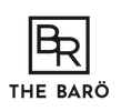 The Barö
