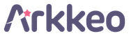 Arkkeo Oy