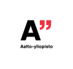 Aalto-yliopisto