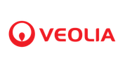 Veolia Water Technologies, Aquaflow Oy