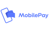 MobilePay-logo
