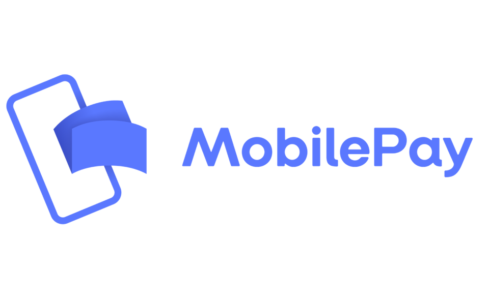 MobilePay logo STT sivulle (1)