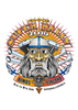 Harley-Davidson Club Finland ry