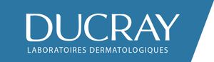 Ducray-logo