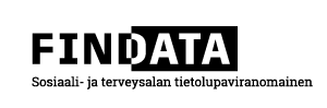 Terveyden ja hyvinvoinnin laitos THL